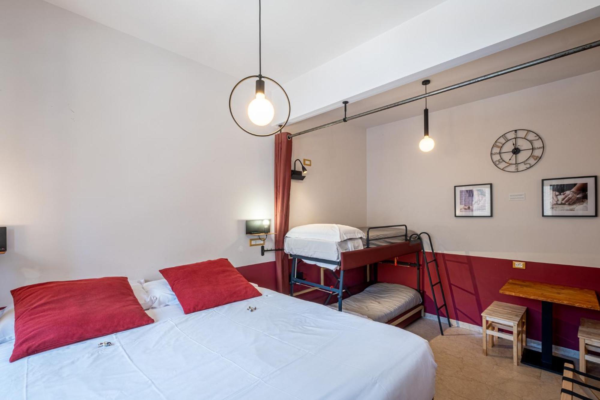 Mytinyhome Festina Lente — Foto 3