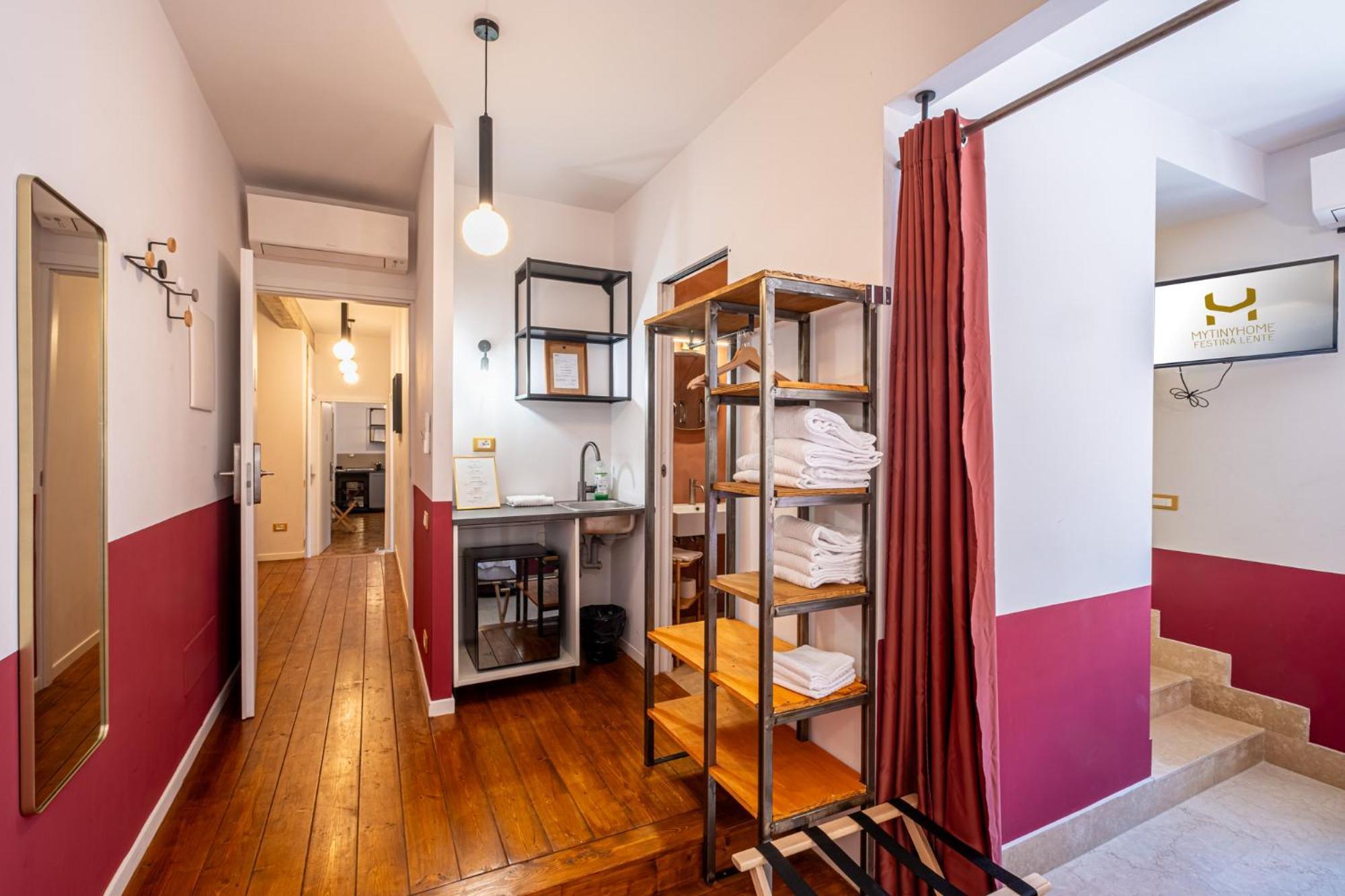 Mytinyhome Festina Lente — Foto 2
