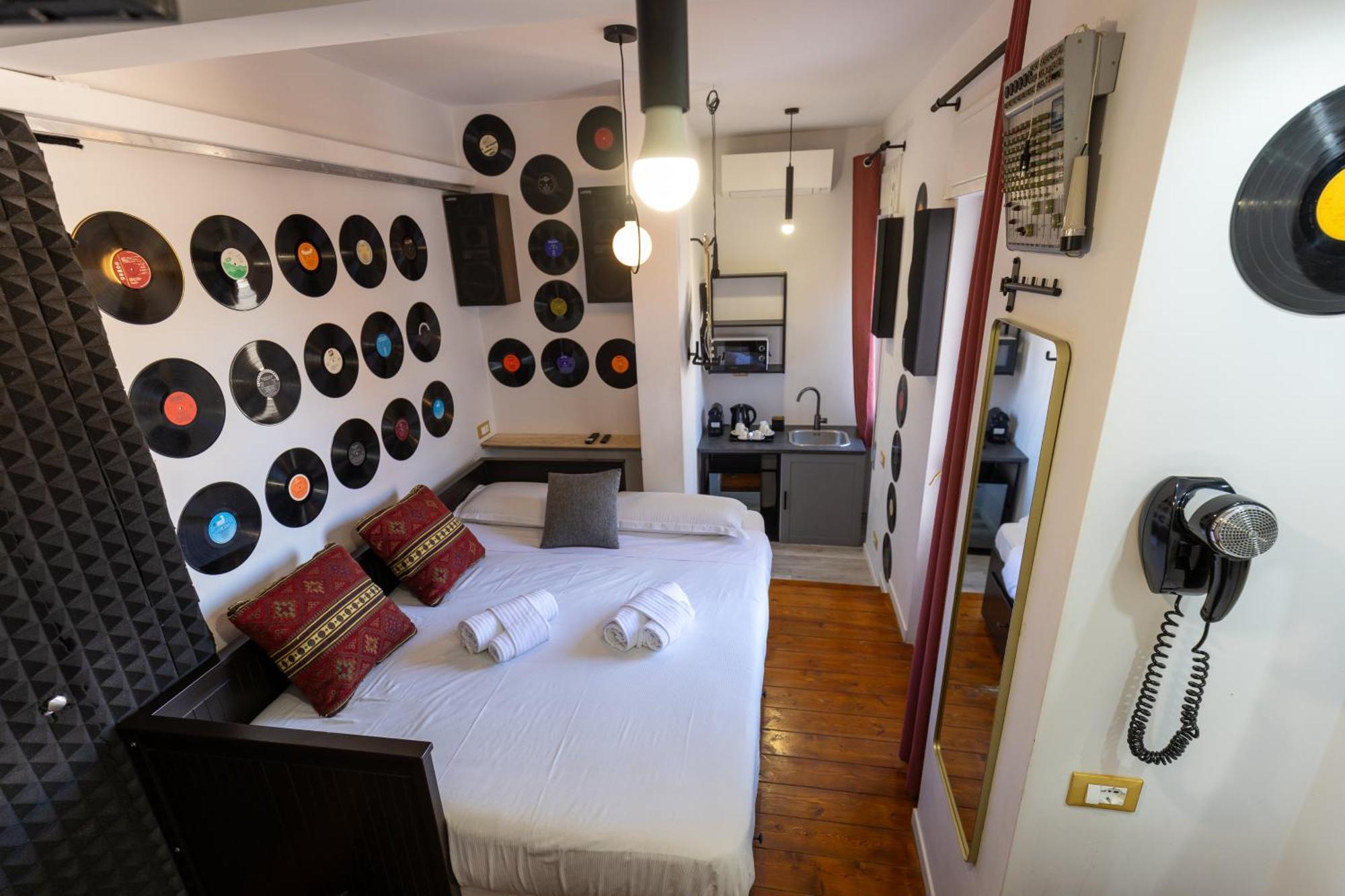 Mytinyhome Festina Lente — Foto 1